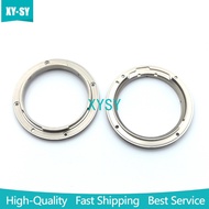 NEW For Tamron 28-75mm F2.8 G1 / G2 Lens Rear Bayonet Mount Ring 28-75 2.8 F/2.8 Di III RXD / VXD A0