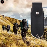 XS Holder Outdoor Pepper Spray Waterproof Flip Top Design Pepper Spray Weight