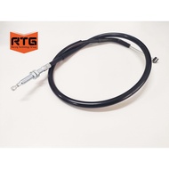 RTG CLUTCH CABLE - CB 150-R - High Quality and Parts