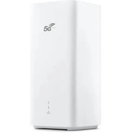 [限時優惠] HUAWEI 華為 5G-Advanced CPE 6 / CPE PRO 6 Wi-Fi 7 Router 路由器 (H165-383)