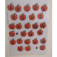 Montessori Interactive Busy Book for Kids | Buku Bergambar