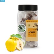 [ Jayeonae ] Quince Tea Bags (20 bgas)