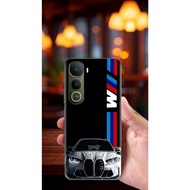 VIVO Y400 Casing hp - Softcase hp VIVO Y400 Casing hp - Softcase - hp VIVO Y400 Casing hp - Softcase