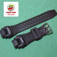 LASEBO LSB865 LSB 865 RUBBER STRAP LASEBO LSB865 WATCH STRAP