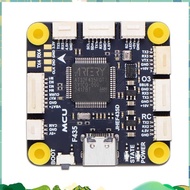 For  AT32 F435 Flight Controller GF30 F435 for FPV Racing Drone Flight Controller