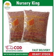 Racun Siput Terbaik/Snail Chemical Poison Killer Molluscicide Pellets