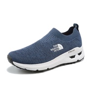 American Genuine original THE NORTH FACE Foreign Trade Lesifeis Mens Shoes 1 Pedal Mens Net Shoes Be