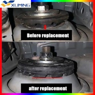 XM Sale Cod ForShock Absorption REBOUND STOP DAMPER for HONDA FIT CITY JAZZ SAA GD1 GD3 GD6 GD8 2003