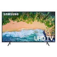 Promotion! Samsung 70"-inch TU7000 70TU7000 Series Class Smart TV | Crystal UHD - 4K HDR - with Alex
