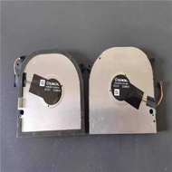 Suitable for EG50060S1-C500 C501 C511 C510-S9A 5V Fan