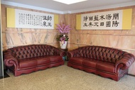 帥王溫泉大飯店