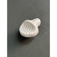 Knob for window type Aircon, CARRIER, CONDURA, KELVINATOR, MIDEA.