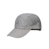EIGER ASCENDING 1.0 CAP