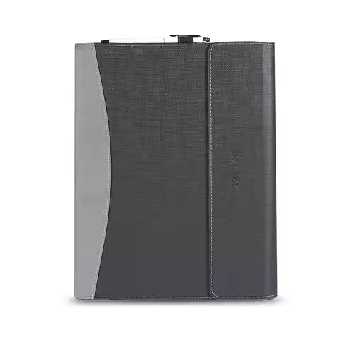 2019 New Original Case for HP Spectre Pro G1 13.3'' Laptop Cover for HP ELITEBOOK X360 1030 G2 Noteb