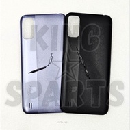 BACKDOOR BACKCASE BACKCOVER BACK COVER CASING ITEL VISION A26 A571L