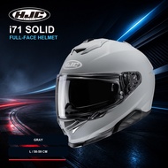 HJC HELMETS i71 HJH247 Full Face Motorcycle Helmet