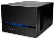 【尚典3C】Antec ISK600 Mini ITX Case + 振華400W POWER 中古*二手