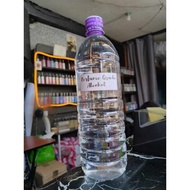 ☀ ♥️ SALE️ Perfume Grade Alcohol / Deodorized Alcohol 96% (pure alcohol for perfume making)