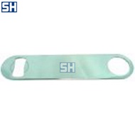 Enhanced Cap Opener - BOTTLE Cap Opener