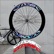 Bicycle rims sticker 700c Bicycle rims sticker 700c Dhikric fixie roadbike