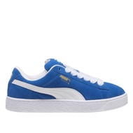 Puma Suede XL Ocean Tropic Ready