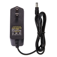 AC DC 9V 1A Power Supply Adapter 1000mA 5.5mm x 2.5m 9V1A Wall Charger 1000mA Power Adapter 9 Volt f
