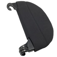 1:1 Baby Stroller Accessories Leg Rest, Extended Foot Rest Compatible With Babyzen YOYO and Babyzen 