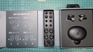 Anker Liberty 3 Pro 無線降噪耳機
