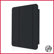 ▼ ⊙ STM Studio Case for iPad 11" (10th-11th Gen) A16
