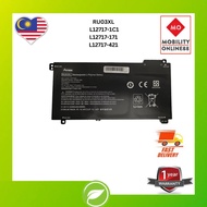 ProBook X360 11 G4 / G3 / X360 440 G1 NOTEBOOK BATTERY