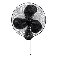 พัดลมติดผนัง 20นิ้ว CTWF201 (แ CLARTE CTWF201