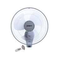 [HCM]Quạt treo Senko TR1683 (có remote)