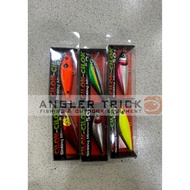 KANICEN NIX CILOK CILOK 50S