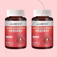 Regular Headache Neuronal Headache Trident Neuronal Pain Cooling Headache Headache Six Menstrual Hea