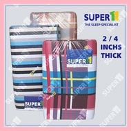 single bed foam uratex foam mattress foam bed uratex foam single matress foam