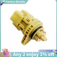 E7-095919823F Automatic Transmission Multifunction Switch