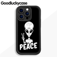 Realme Note 50 Narzo 20 8 12 Plus Case For Realme C35 C11 C15 C20 12 Plus Narzo 20A 12 Pro Soft Case