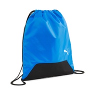 TeamGOAL Gym Sack BAG 090240 02