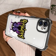 Casing For Samsung Galaxy A03 A03 Core Case Silicone Cases Soft Cover