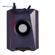 3D Printer Print Head for   2 Neo  3D Printer 3D Printer Accessories