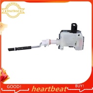 [Hot-Sale]   Compatible Door Lock Actuator 1J0810773D  Hatch Actuator  Tank Motor 1J0810773A 1J08107