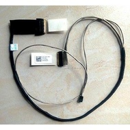 ASUS 1422-02020AS GL552 GL552J GL552JX GL552V GL552VL GL552VW GL552VX LCD LED Screen Cable