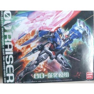 Daban 1/100 MG 00 Raiser