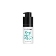 Auolive Eyes Lifter 15ml (Invigorating Eye Serum)