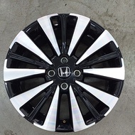 Sport Rim Original Used HONDA CYTI NEW 2023 TOO 16X6JJ 4X100 ET45