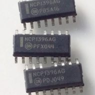 Ic Ncp1396Adr2G Ncp1396Ag Ncp1396 Sop-15