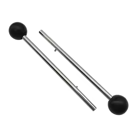 Engine Camshaft Locking Pins T40116 Accessories for Audi Q7 8-cyl 2006