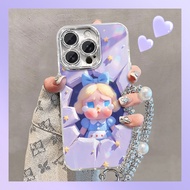 HP Case Suitable for Transsionhp Infinix HOT 50 4G 10LITE 50i 30iNFC 4G 30i 11PLAY 10t 10PLAY 10S 10