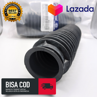 Karet Boot Power Steering/Stir Hyundai TIMOR
