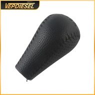 1Pcs 6 Speed Car Gear Shift Knob For NISSAN Navara D40 Frontier Double Cab 2005-2015 32865-EB30B 328